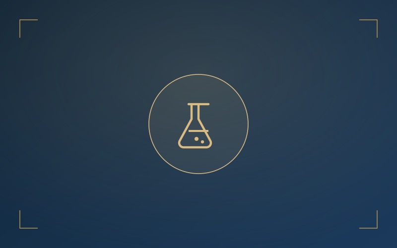 Chemical & Process Engineering