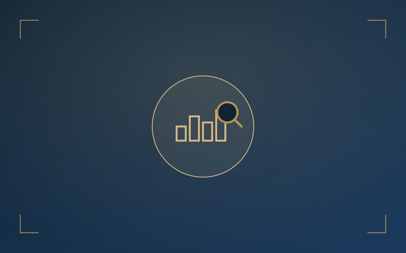 Data & Statistical Analysis