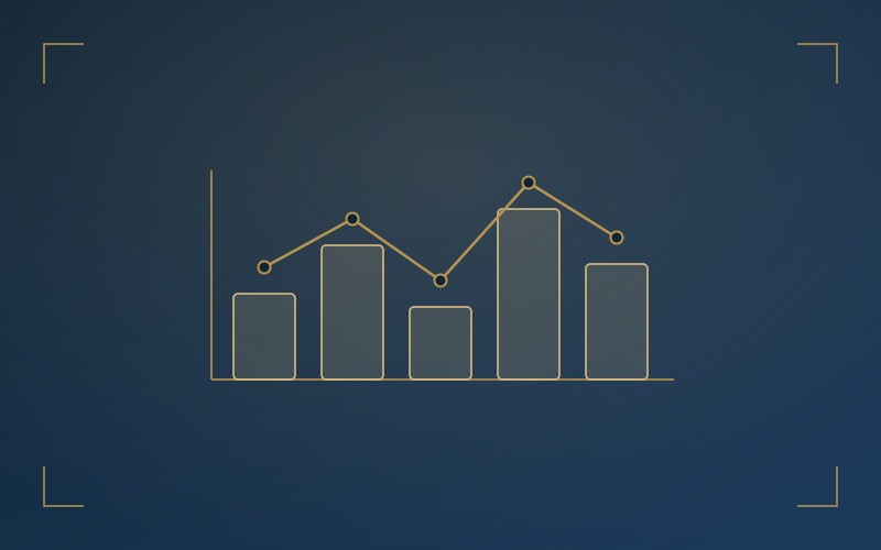 Data
