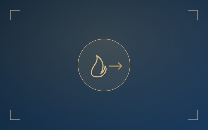 Pyrolysis & Waste-to-Fuel Conversion
